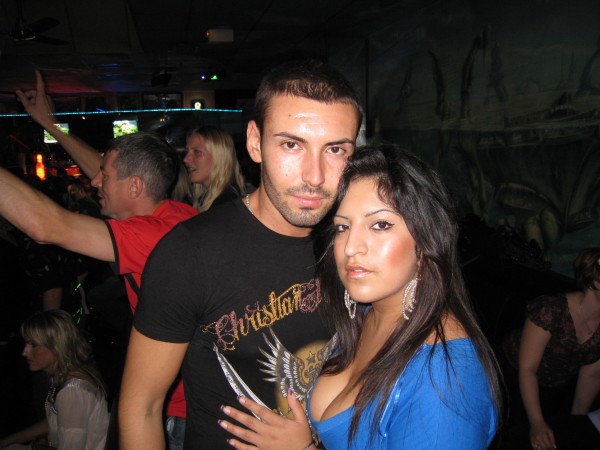2008 08 16 012
