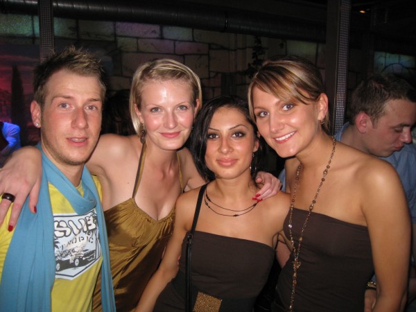 2008 08 16 015