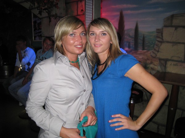 2008 08 16 016
