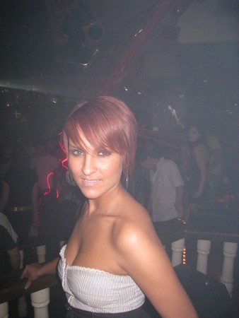 2008 08 16 018