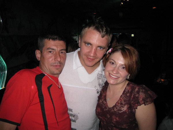 2008 08 16 020