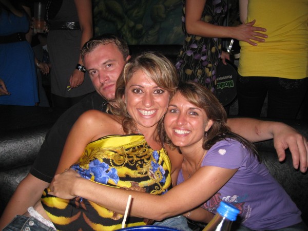 2008 08 16 027