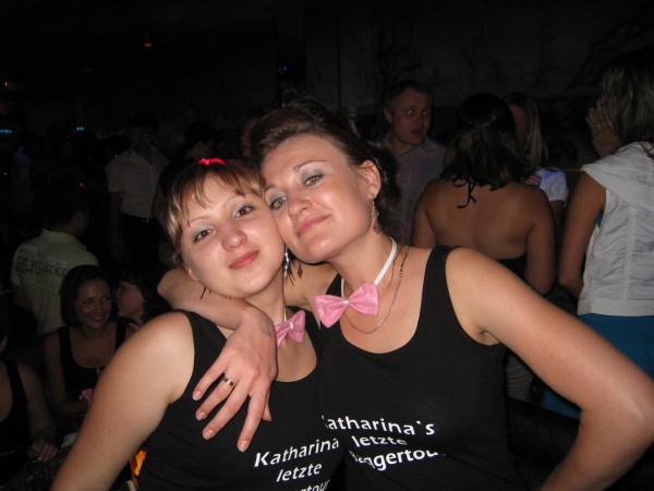 2008 08 16 028