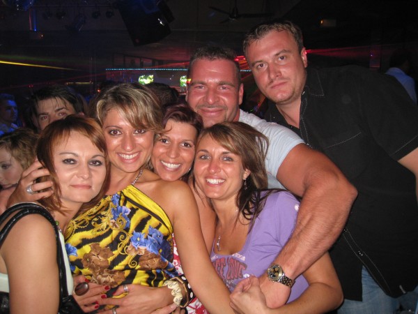 2008 08 16 029