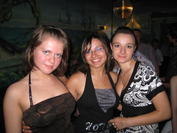 2008 08 16 030