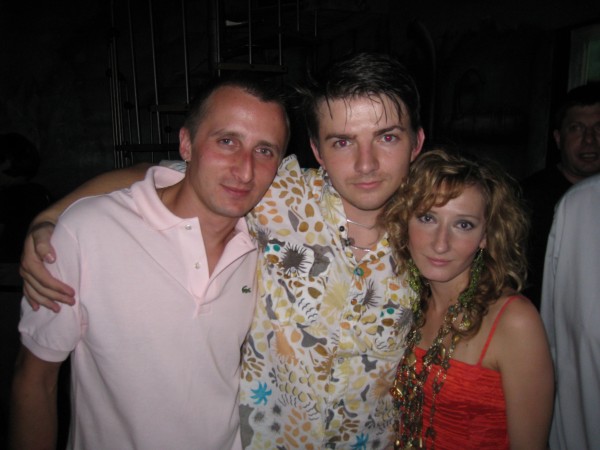 2008 08 16 031