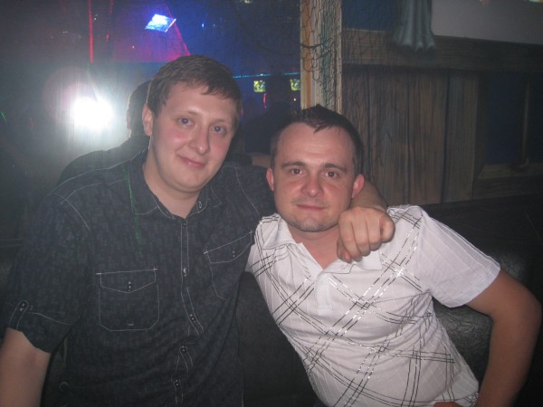 2008 08 16 032