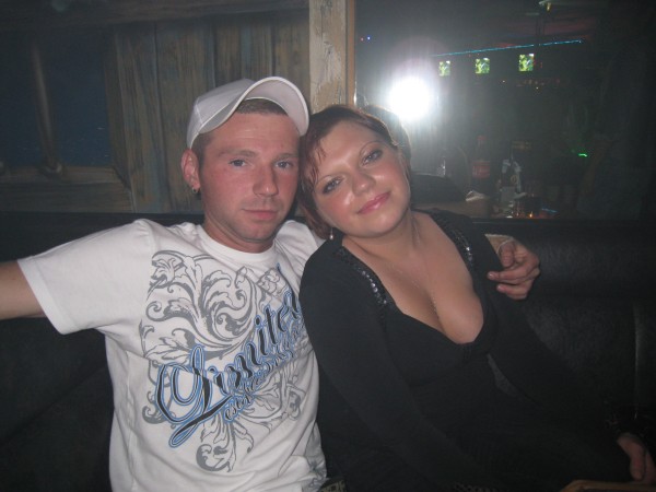 2008 08 16 034