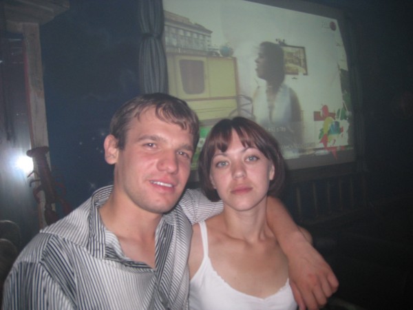 2008 08 16 035