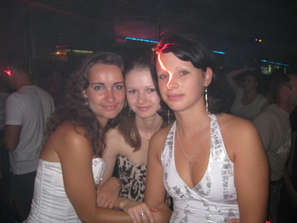 2008 08 16 036