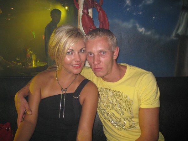 2008 08 16 037