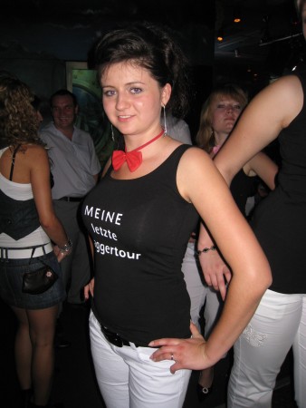 2008 08 16 039