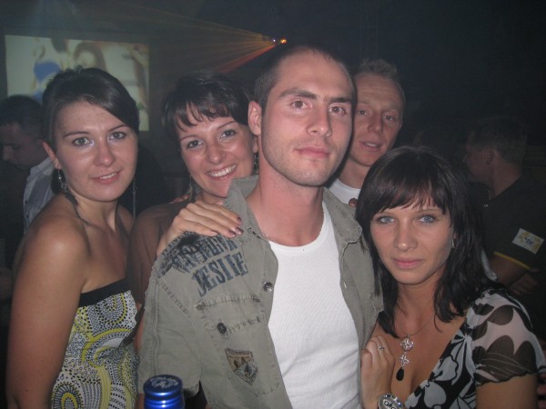 2008 08 16 043
