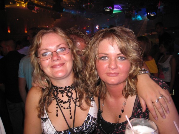 2008 08 16 044