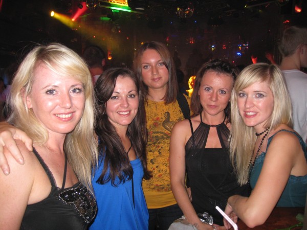 2008 08 16 046