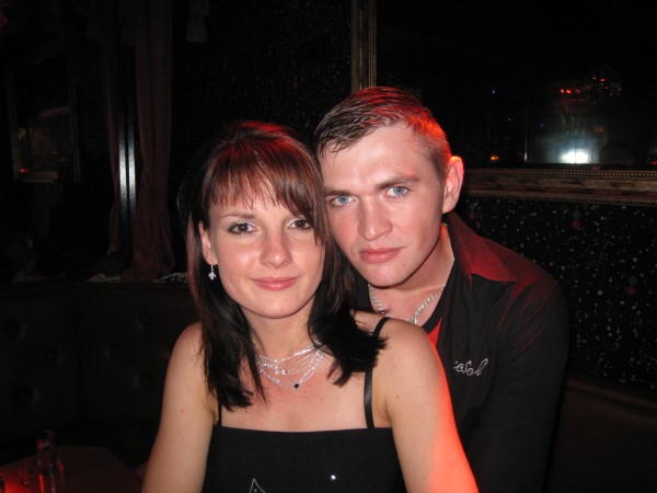 2008 08 16 047