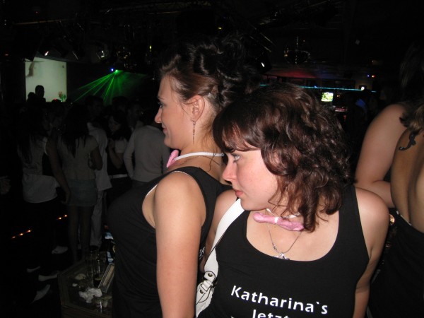2008 08 16 050