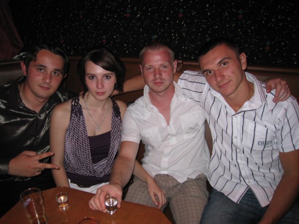 2008 08 16 051