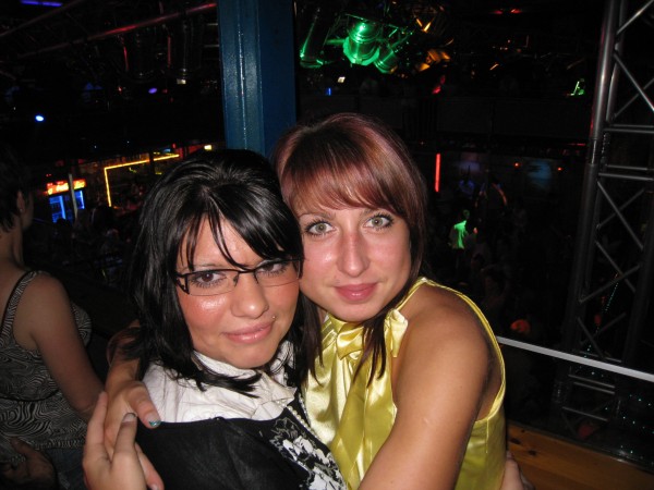2008 08 16 052