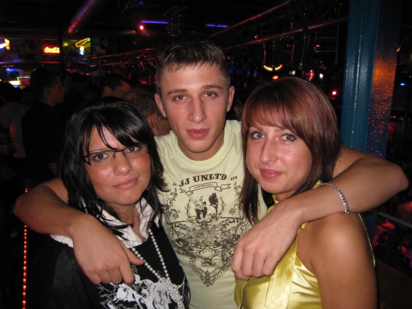 2008 08 16 054
