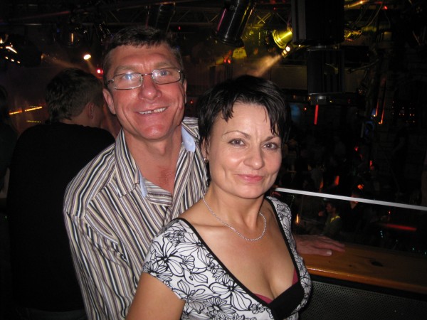 2008 08 16 056