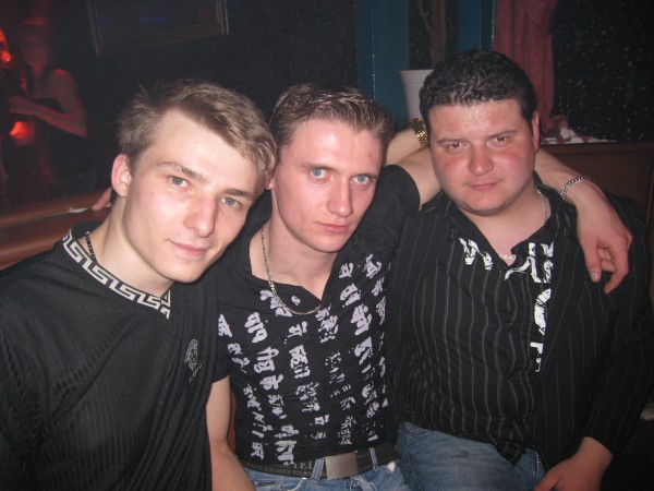 2008 08 16 057