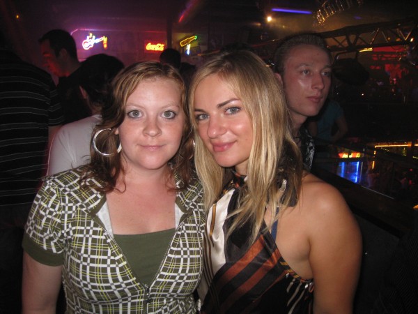 2008 08 16 058