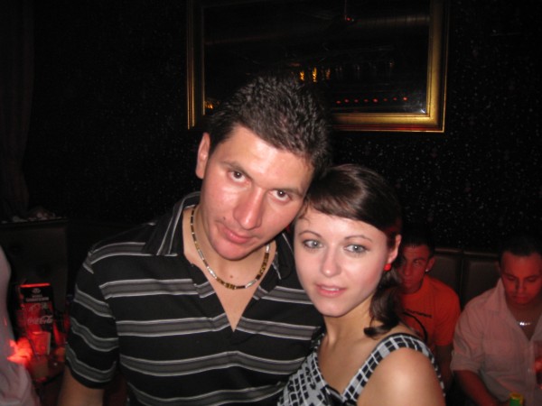 2008 08 16 060