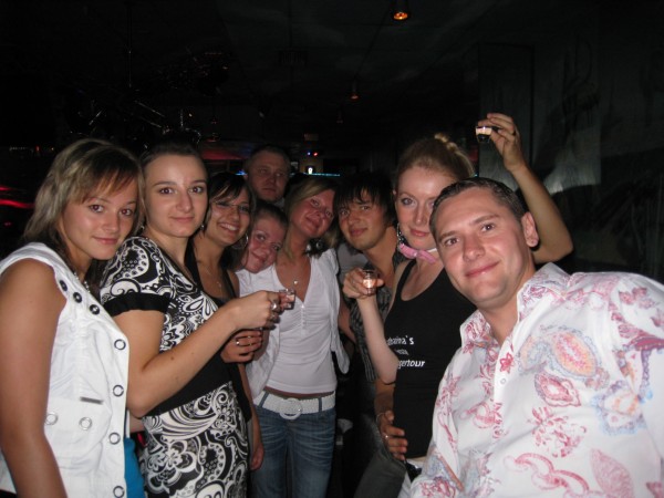 2008 08 16 061