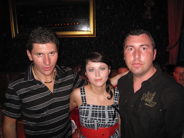 2008 08 16 062