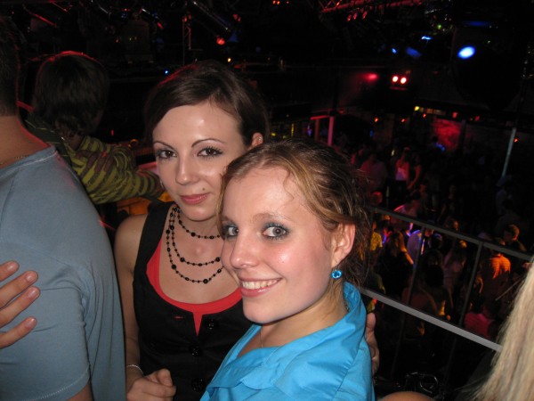 2008 08 16 063