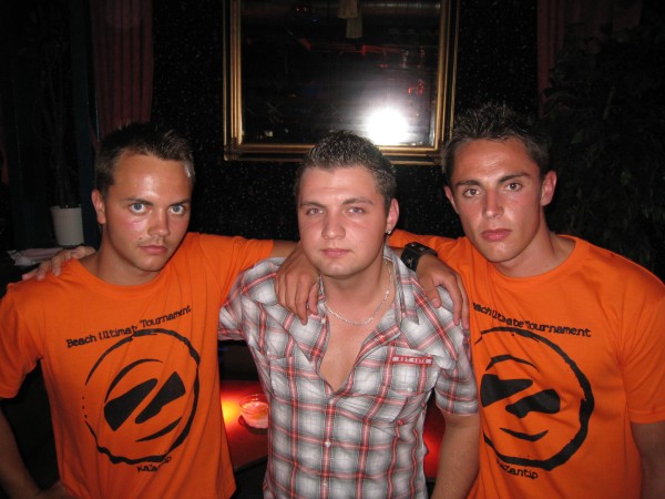 2008 08 16 064