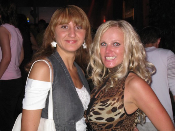 2008 08 16 069