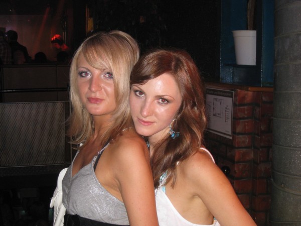 2008 08 16 070
