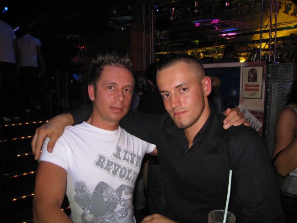 2008 08 16 071