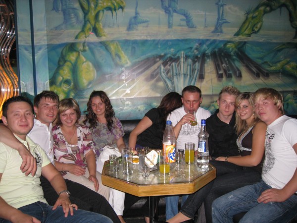 2008 08 16 072