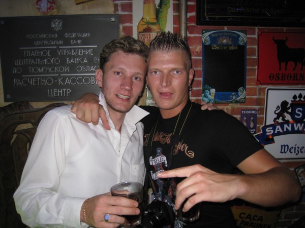 2008 08 16 073