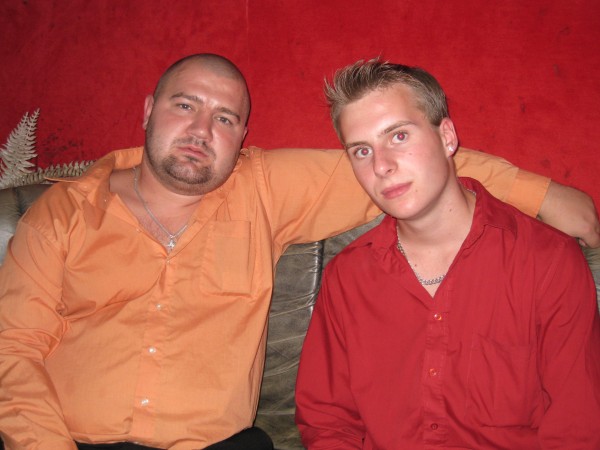 2008 08 16 075