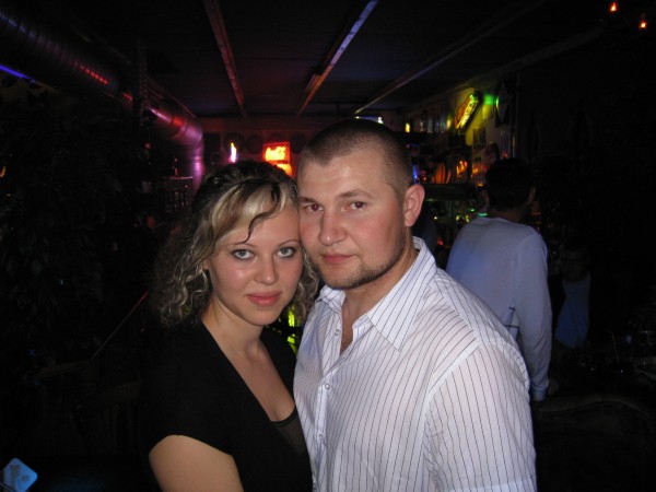 2008 08 16 076