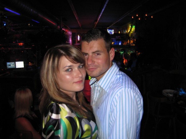 2008 08 16 077