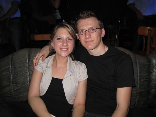2008 08 16 079