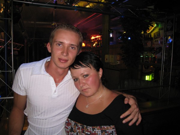 2008 08 16 081