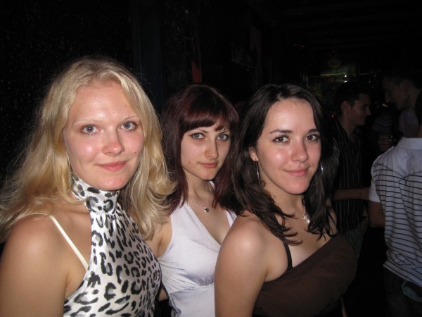 2008 08 16 082