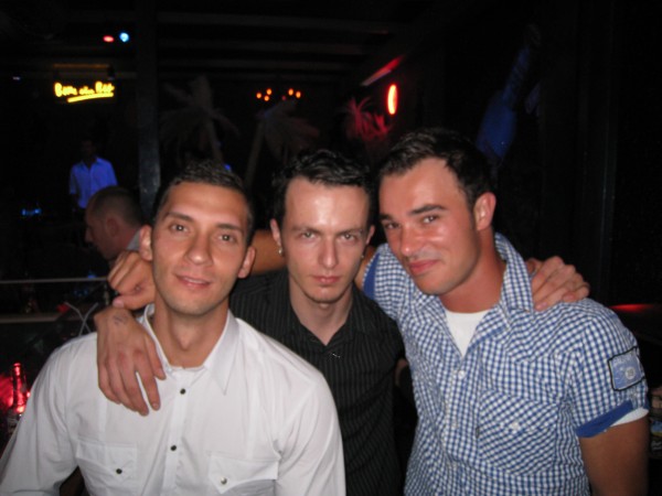 2008 08 16 084