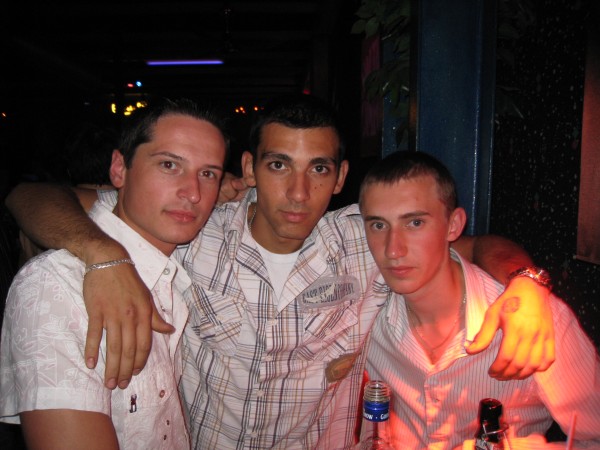 2008 08 16 086