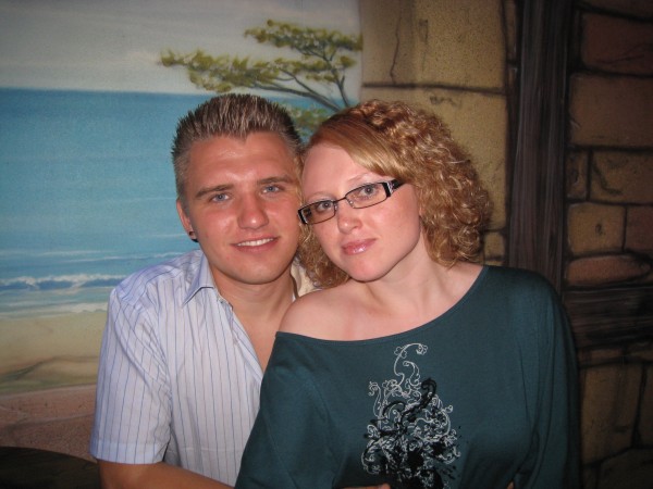 2008 08 16 091