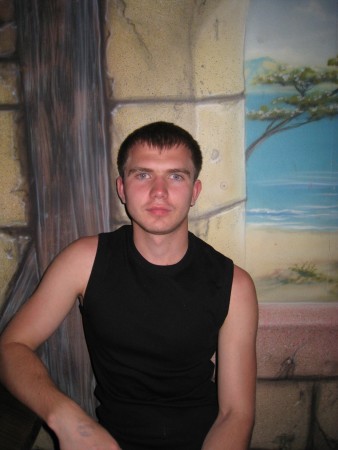 2008 08 16 092