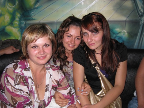 2008 08 16 094