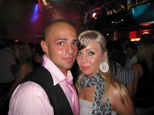 2008 08 16 096