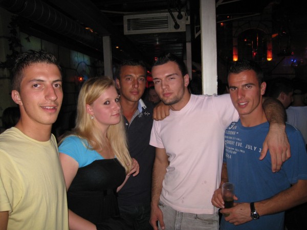 2008 08 16 098